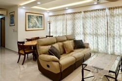Blk 618B Punggol Breeze (Punggol), HDB 5 Rooms #409157591